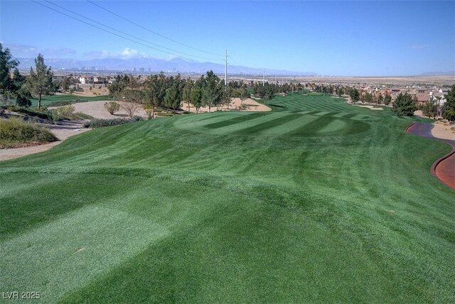 1108 Strada Pecei, Henderson, NV 89011 - photo 75