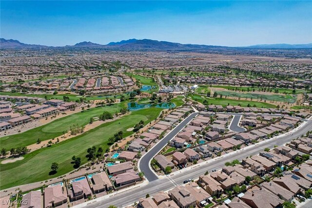 1108 Strada Pecei, Henderson, NV 89011 - photo 68