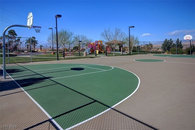 1108 Strada Pecei, Henderson, NV 89011 - photo 77