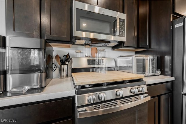 9807 Mojave Mountain St, Las Vegas, NV 89166 - photo 19