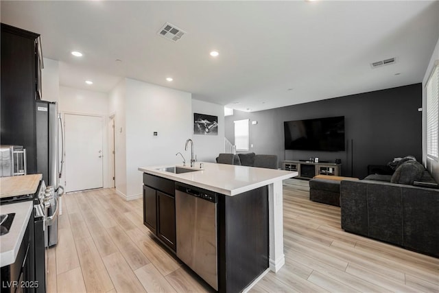 9807 Mojave Mountain St, Las Vegas, NV 89166 - photo 20