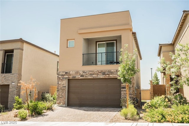 9807 Mojave Mountain St, Las Vegas, NV 89166 - photo 2
