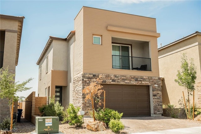 9807 Mojave Mountain St, Las Vegas, NV 89166 - photo 3