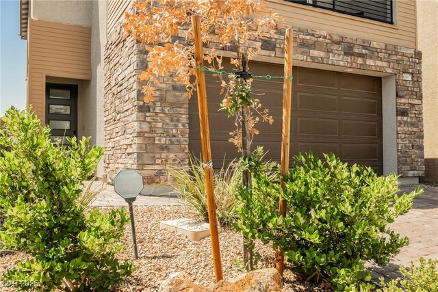 9807 Mojave Mountain St, Las Vegas, NV 89166 - photo 4