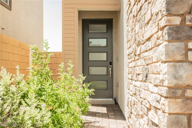 9807 Mojave Mountain St, Las Vegas, NV 89166 - photo 5