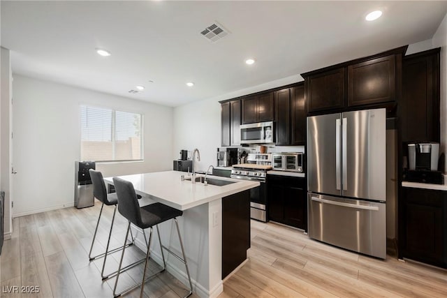 9807 Mojave Mountain St, Las Vegas, NV 89166 - photo 12
