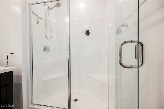 9807 Mojave Mountain St, Las Vegas, NV 89166 - photo 25