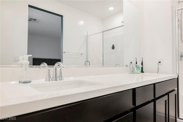 9807 Mojave Mountain St, Las Vegas, NV 89166 - photo 26
