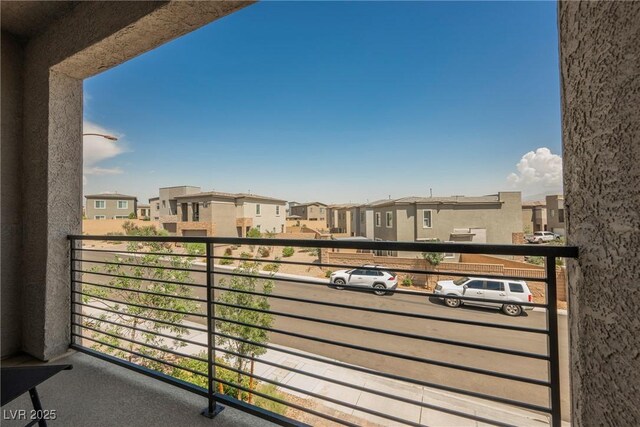 9807 Mojave Mountain St, Las Vegas, NV 89166 - photo 28