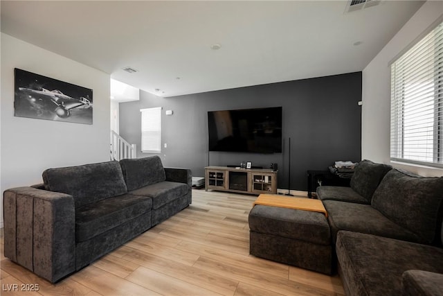 9807 Mojave Mountain St, Las Vegas, NV 89166 - photo 7