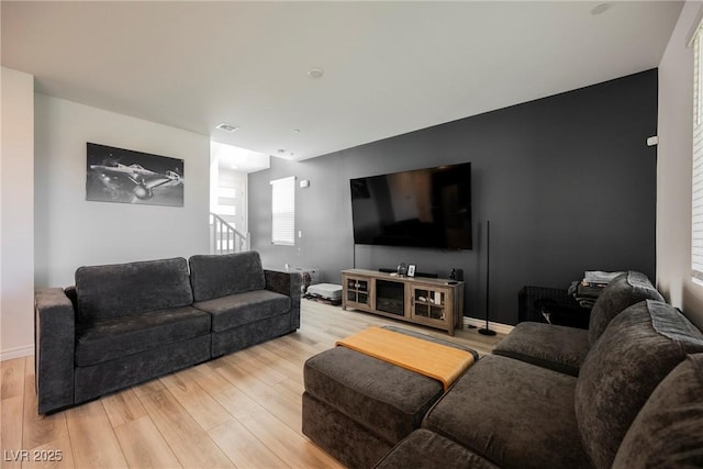 9807 Mojave Mountain St, Las Vegas, NV 89166 - photo 9