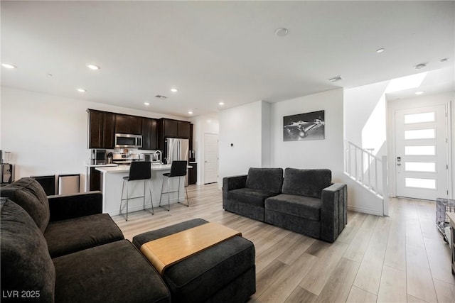9807 Mojave Mountain St, Las Vegas, NV 89166 - photo 8