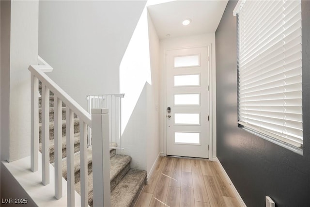 9807 Mojave Mountain St, Las Vegas, NV 89166 - photo 6