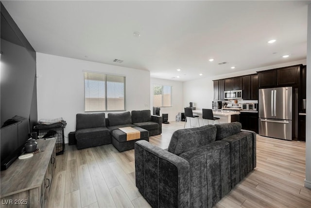 9807 Mojave Mountain St, Las Vegas, NV 89166 - photo 10