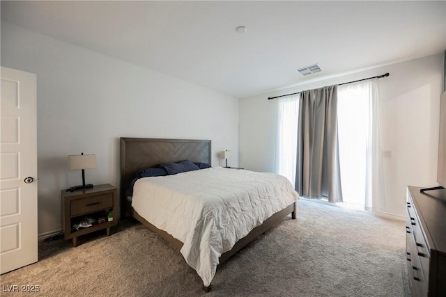 9807 Mojave Mountain St, Las Vegas, NV 89166 - photo 22