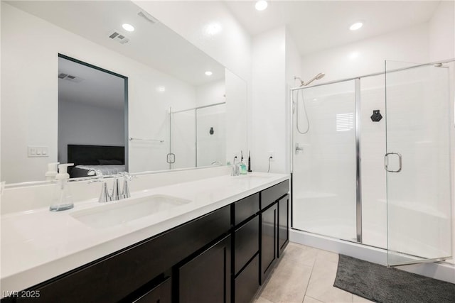 9807 Mojave Mountain St, Las Vegas, NV 89166 - photo 24