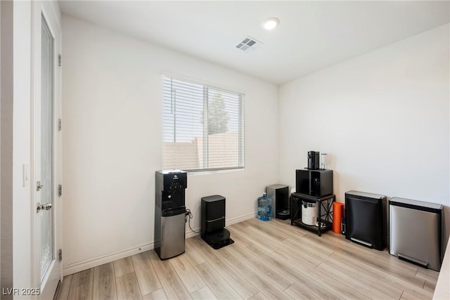 9807 Mojave Mountain St, Las Vegas, NV 89166 - photo 13