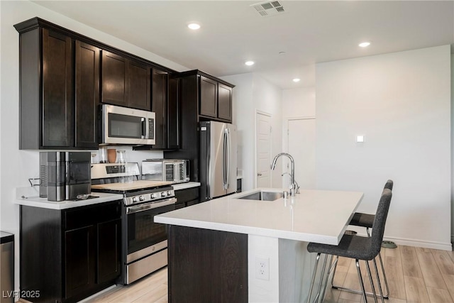 9807 Mojave Mountain St, Las Vegas, NV 89166 - photo 14