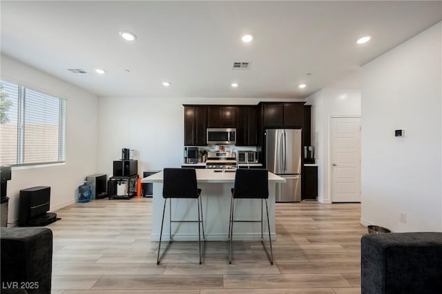 9807 Mojave Mountain St, Las Vegas, NV 89166 - photo 15