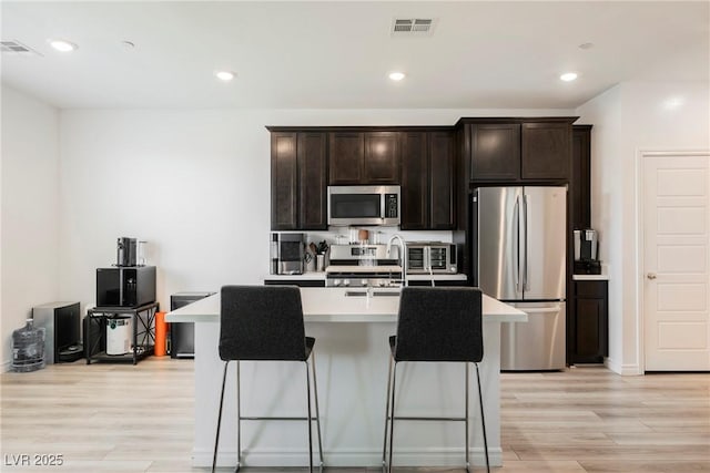 9807 Mojave Mountain St, Las Vegas, NV 89166 - photo 16