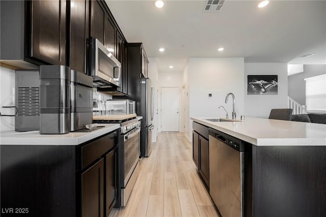 9807 Mojave Mountain St, Las Vegas, NV 89166 - photo 17