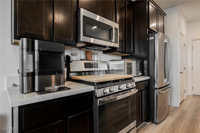 9807 Mojave Mountain St, Las Vegas, NV 89166 - photo 18