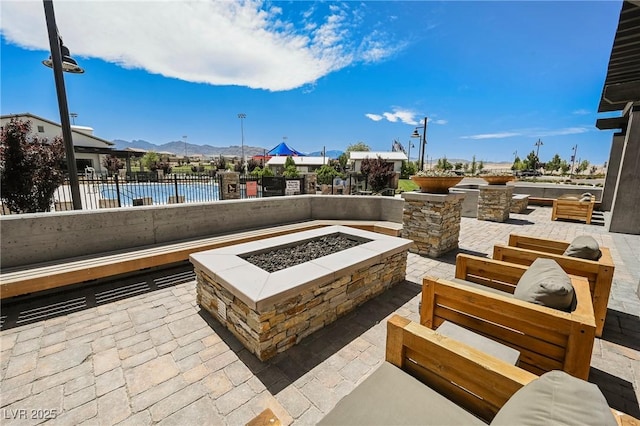 9807 Mojave Mountain St, Las Vegas, NV 89166 - photo 69