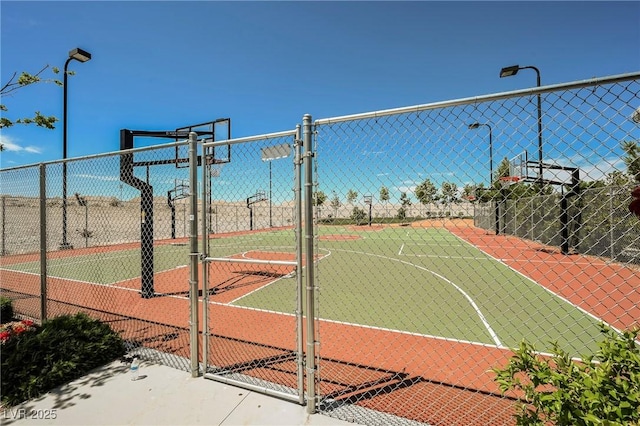 9807 Mojave Mountain St, Las Vegas, NV 89166 - photo 72