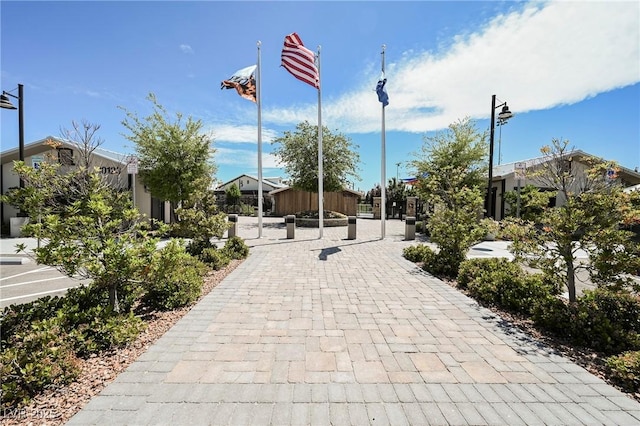 9807 Mojave Mountain St, Las Vegas, NV 89166 - photo 73