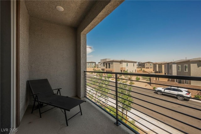 9807 Mojave Mountain St, Las Vegas, NV 89166 - photo 29