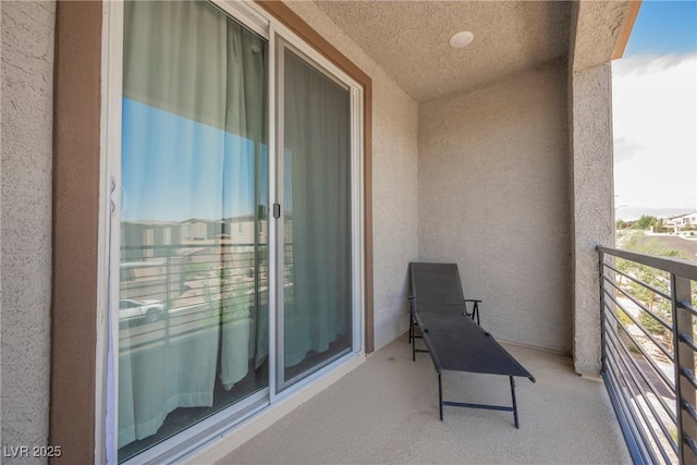 9807 Mojave Mountain St, Las Vegas, NV 89166 - photo 30