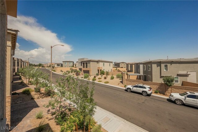 9807 Mojave Mountain St, Las Vegas, NV 89166 - photo 31