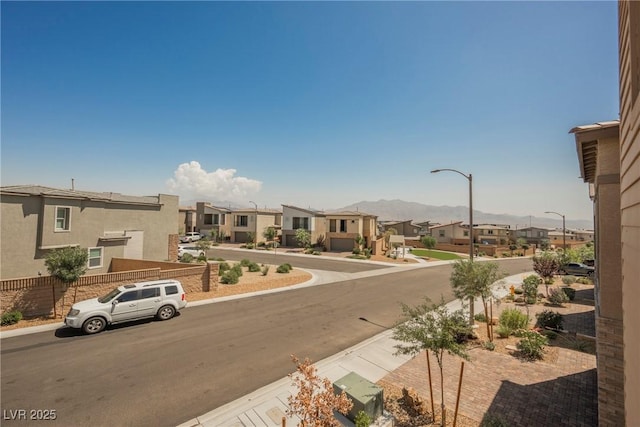 9807 Mojave Mountain St, Las Vegas, NV 89166 - photo 32