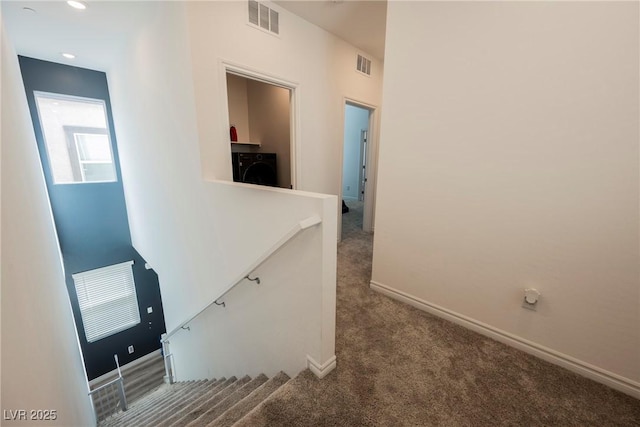 9807 Mojave Mountain St, Las Vegas, NV 89166 - photo 33