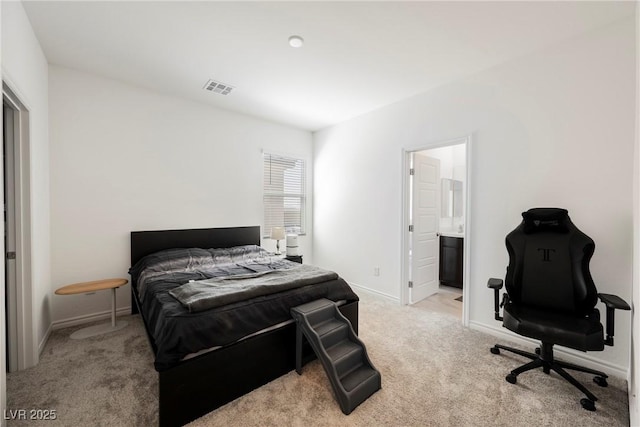 9807 Mojave Mountain St, Las Vegas, NV 89166 - photo 34