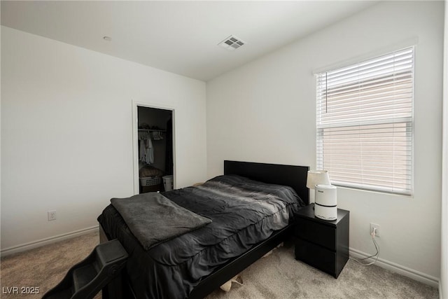 9807 Mojave Mountain St, Las Vegas, NV 89166 - photo 35