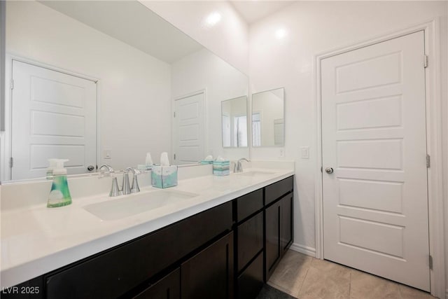 9807 Mojave Mountain St, Las Vegas, NV 89166 - photo 36