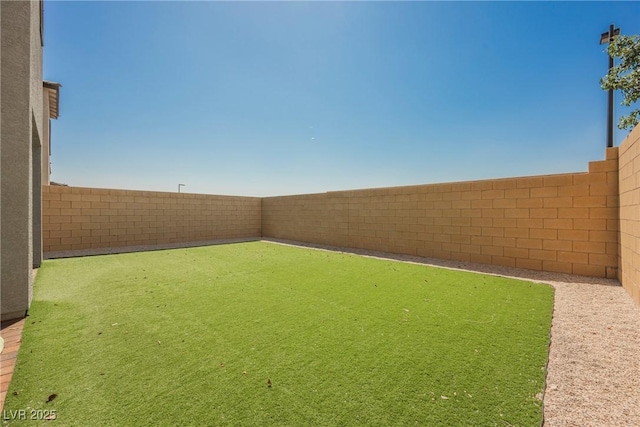 9807 Mojave Mountain St, Las Vegas, NV 89166 - photo 48
