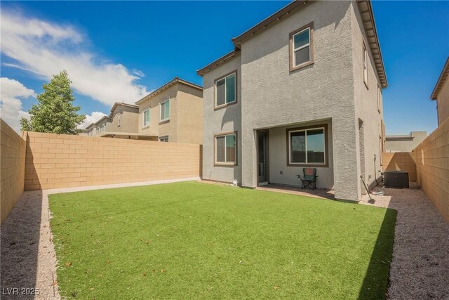 9807 Mojave Mountain St, Las Vegas, NV 89166 - photo 46