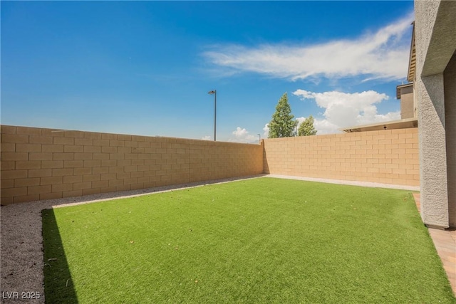 9807 Mojave Mountain St, Las Vegas, NV 89166 - photo 49
