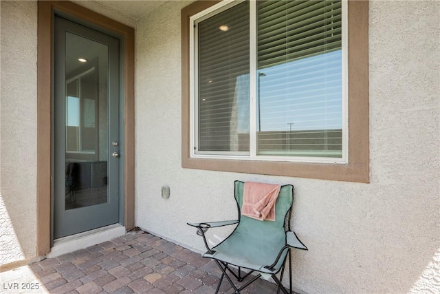 9807 Mojave Mountain St, Las Vegas, NV 89166 - photo 45