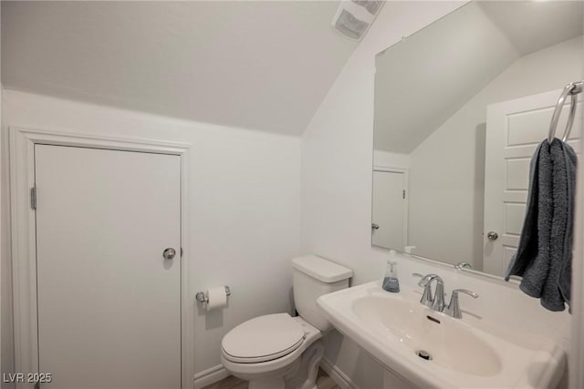 9807 Mojave Mountain St, Las Vegas, NV 89166 - photo 43