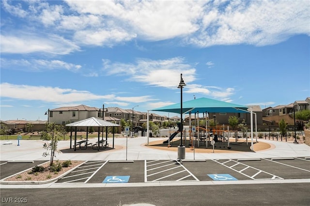 9807 Mojave Mountain St, Las Vegas, NV 89166 - photo 60