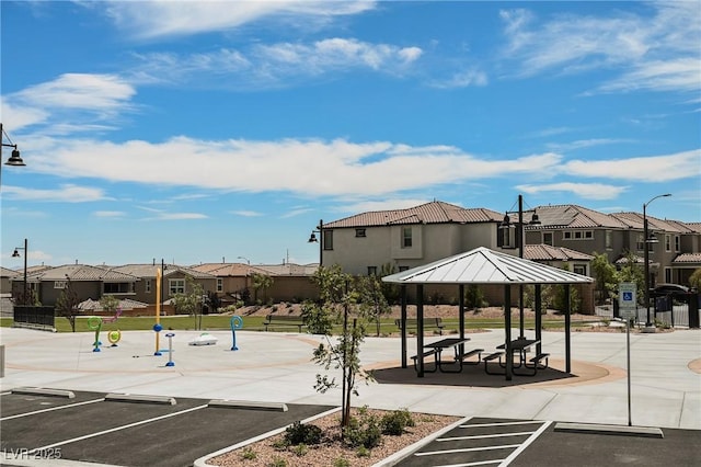9807 Mojave Mountain St, Las Vegas, NV 89166 - photo 61