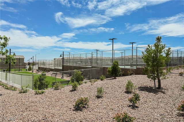9807 Mojave Mountain St, Las Vegas, NV 89166 - photo 62