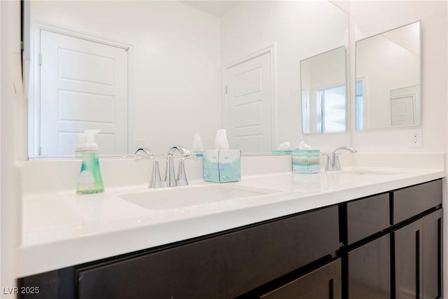 9807 Mojave Mountain St, Las Vegas, NV 89166 - photo 37