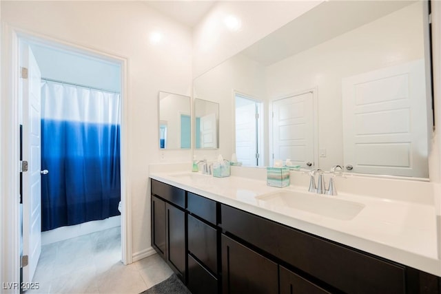 9807 Mojave Mountain St, Las Vegas, NV 89166 - photo 38