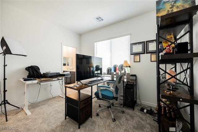 9807 Mojave Mountain St, Las Vegas, NV 89166 - photo 41