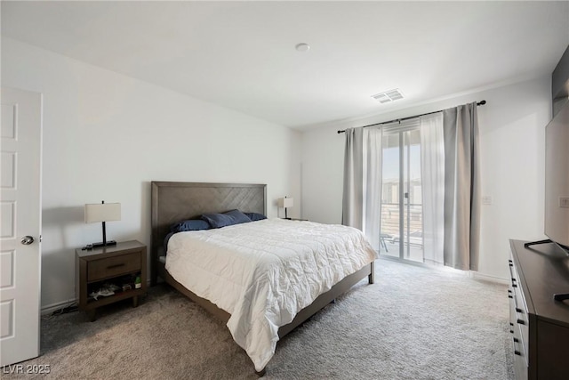 9807 Mojave Mountain St, Las Vegas, NV 89166 - photo 21