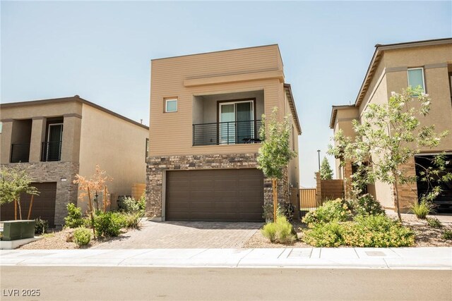 9807 Mojave Mountain St, Las Vegas, NV 89166 - photo 76